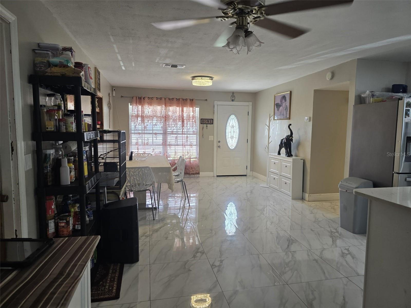 10325 LOUBET ST, ORLANDO, FL, 32817
