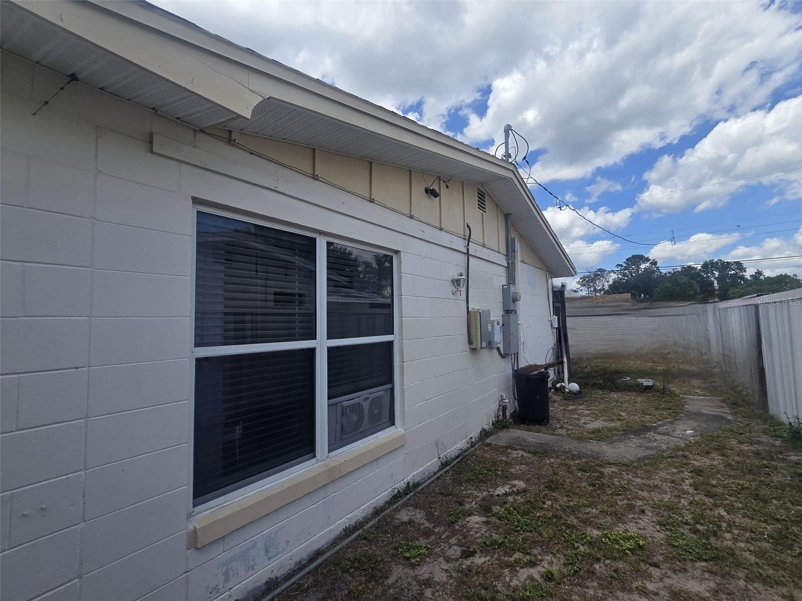10325 LOUBET ST, ORLANDO, FL, 32817