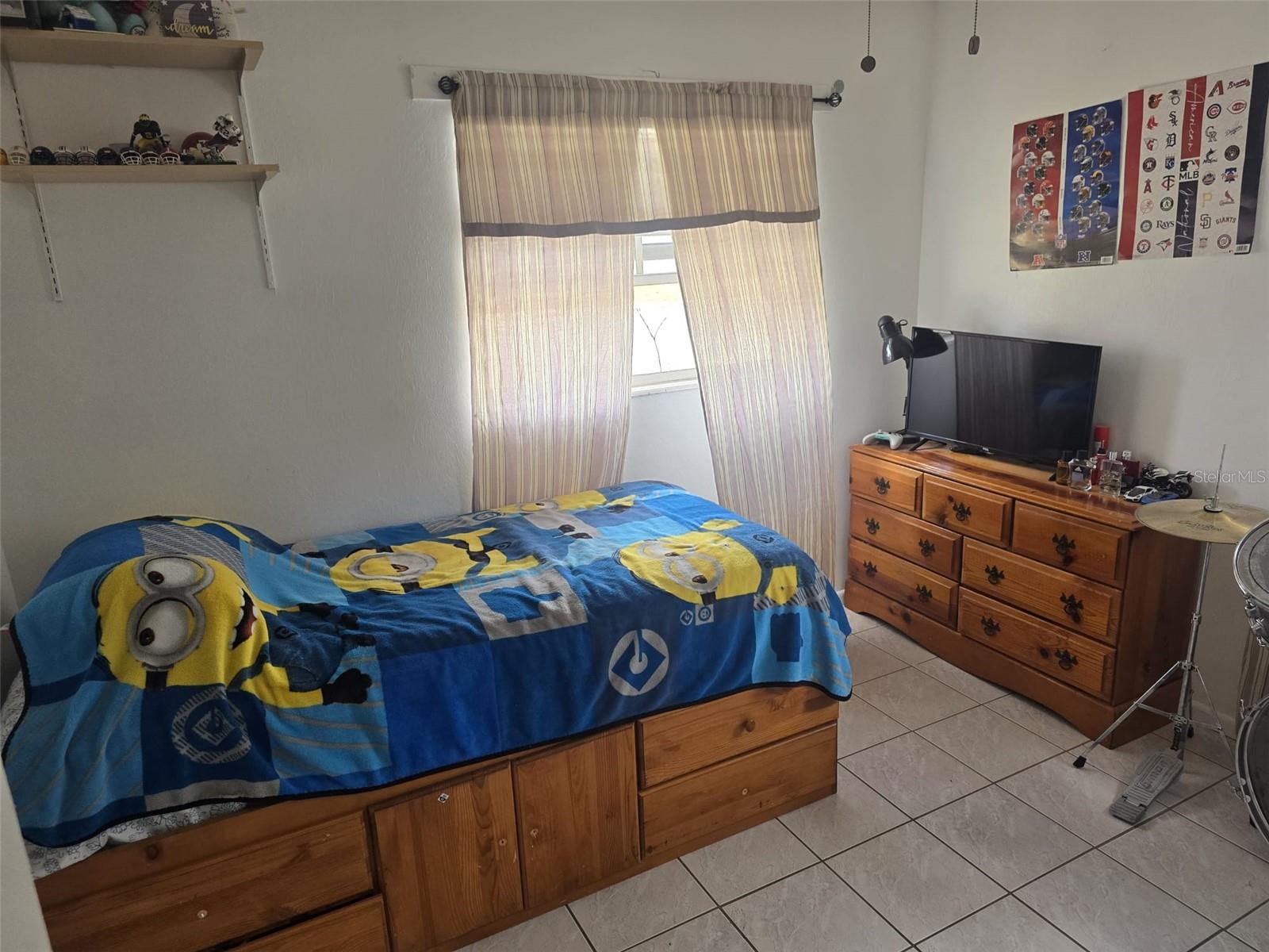 10325 LOUBET ST, ORLANDO, FL, 32817