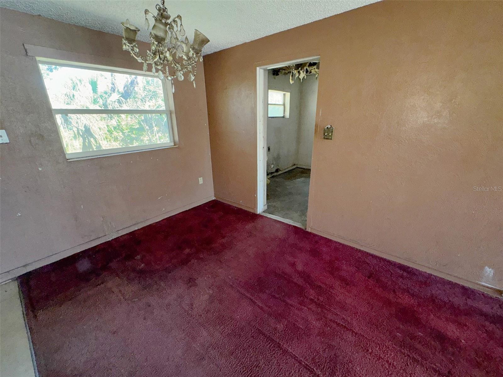 2841 W AMELIA ST, ORLANDO, FL, 32805