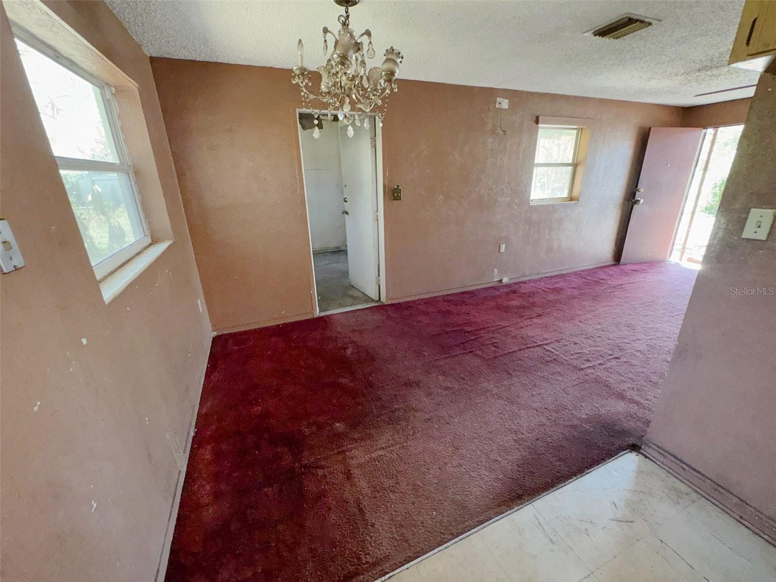 2841 W AMELIA ST, ORLANDO, FL, 32805