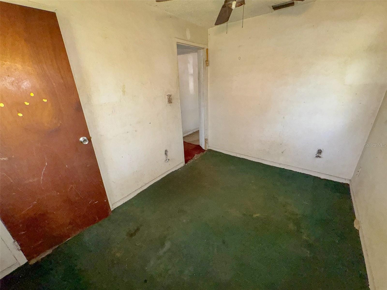 2841 W AMELIA ST, ORLANDO, FL, 32805