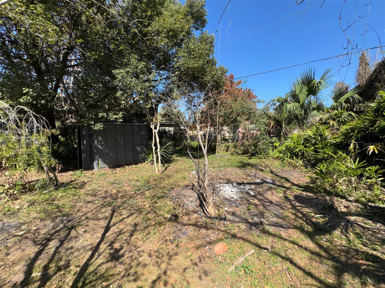 2841 W AMELIA ST, ORLANDO, FL, 32805