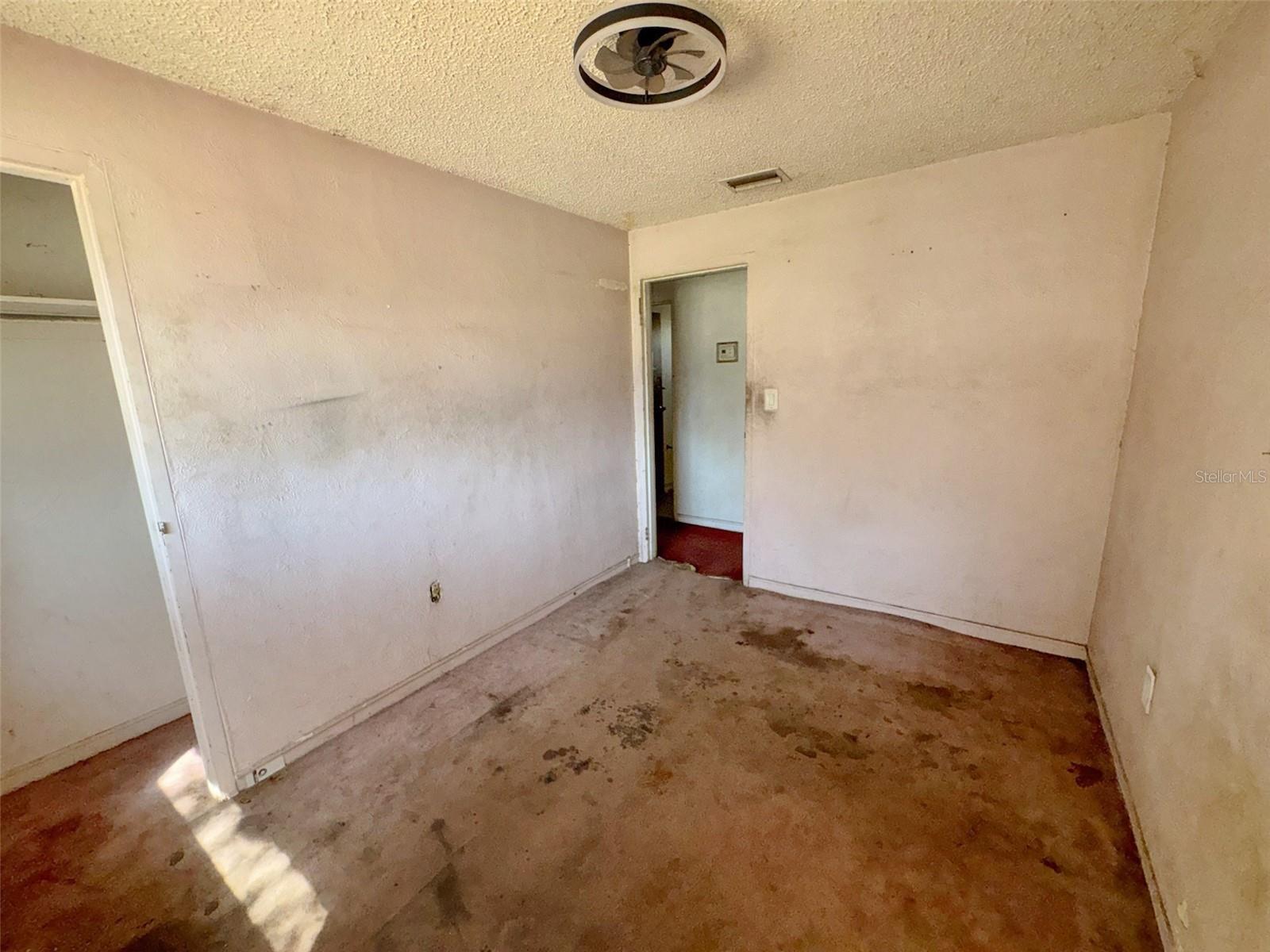 2841 W AMELIA ST, ORLANDO, FL, 32805