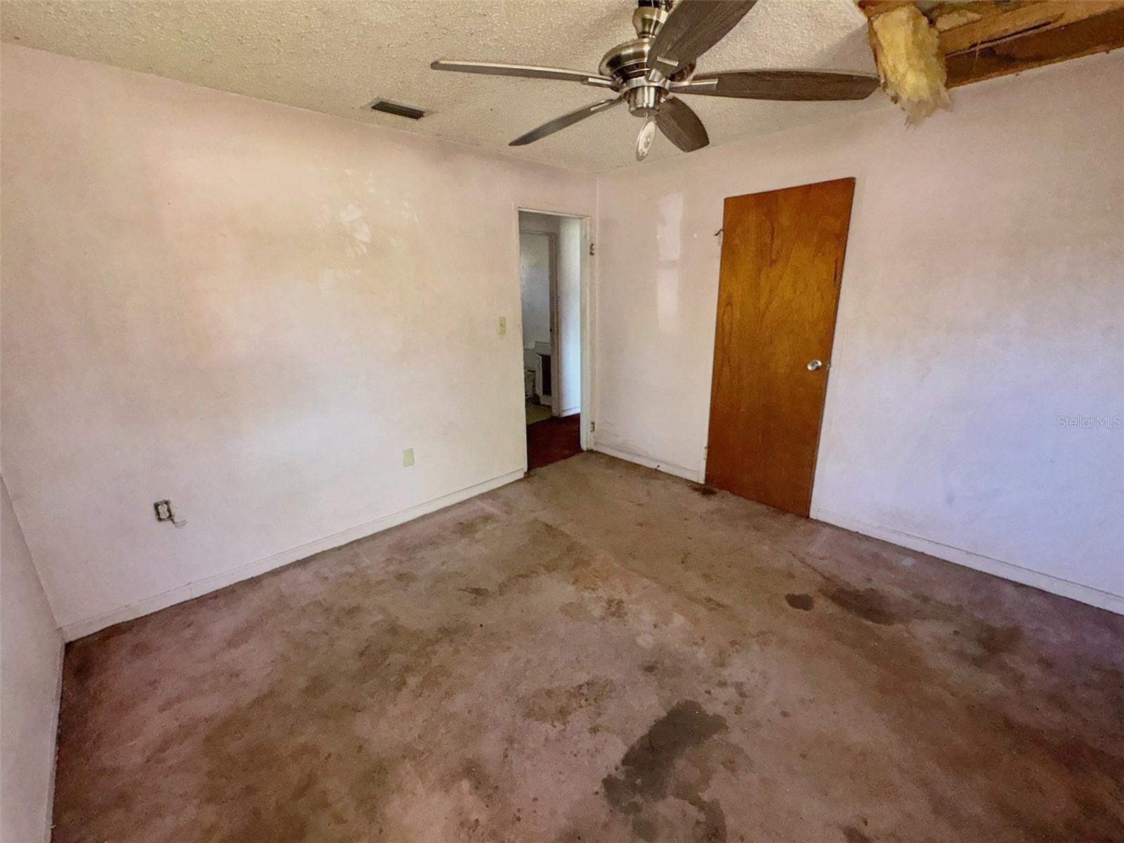 2841 W AMELIA ST, ORLANDO, FL, 32805
