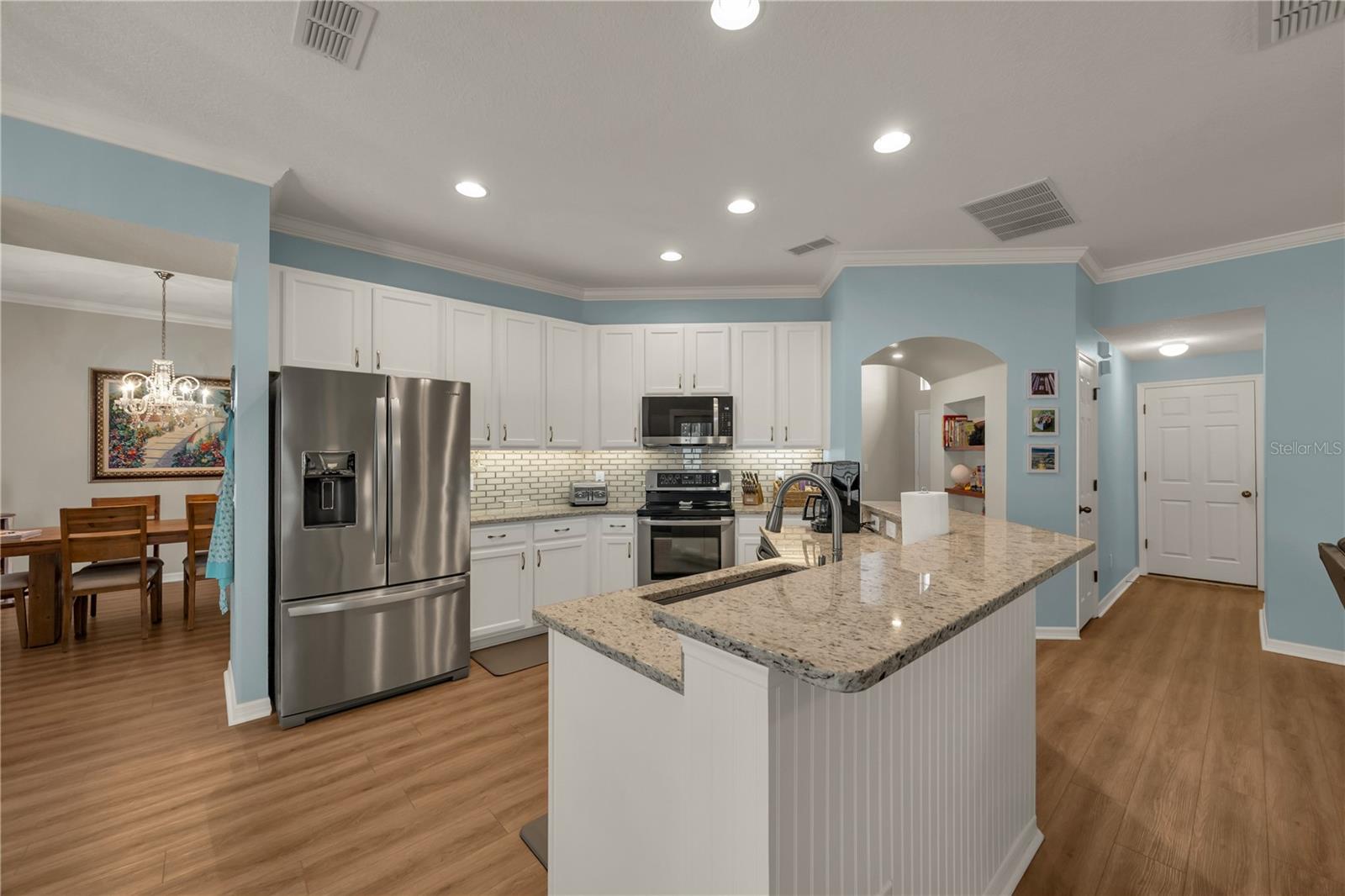 17750 STERLING POND LN, ORLANDO, FL, 32820