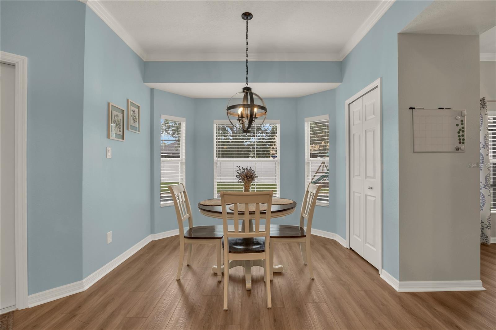 17750 STERLING POND LN, ORLANDO, FL, 32820