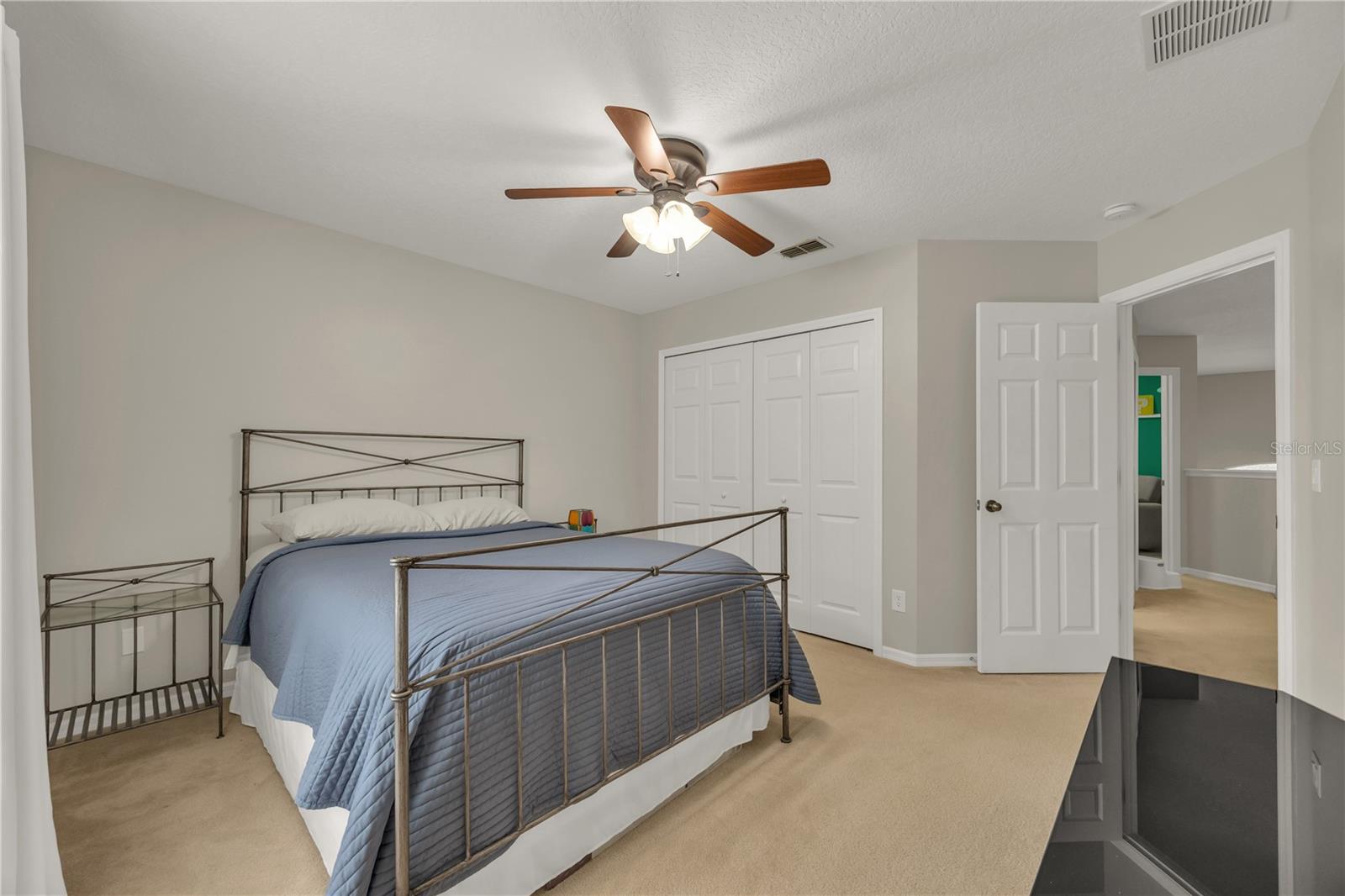 17750 STERLING POND LN, ORLANDO, FL, 32820
