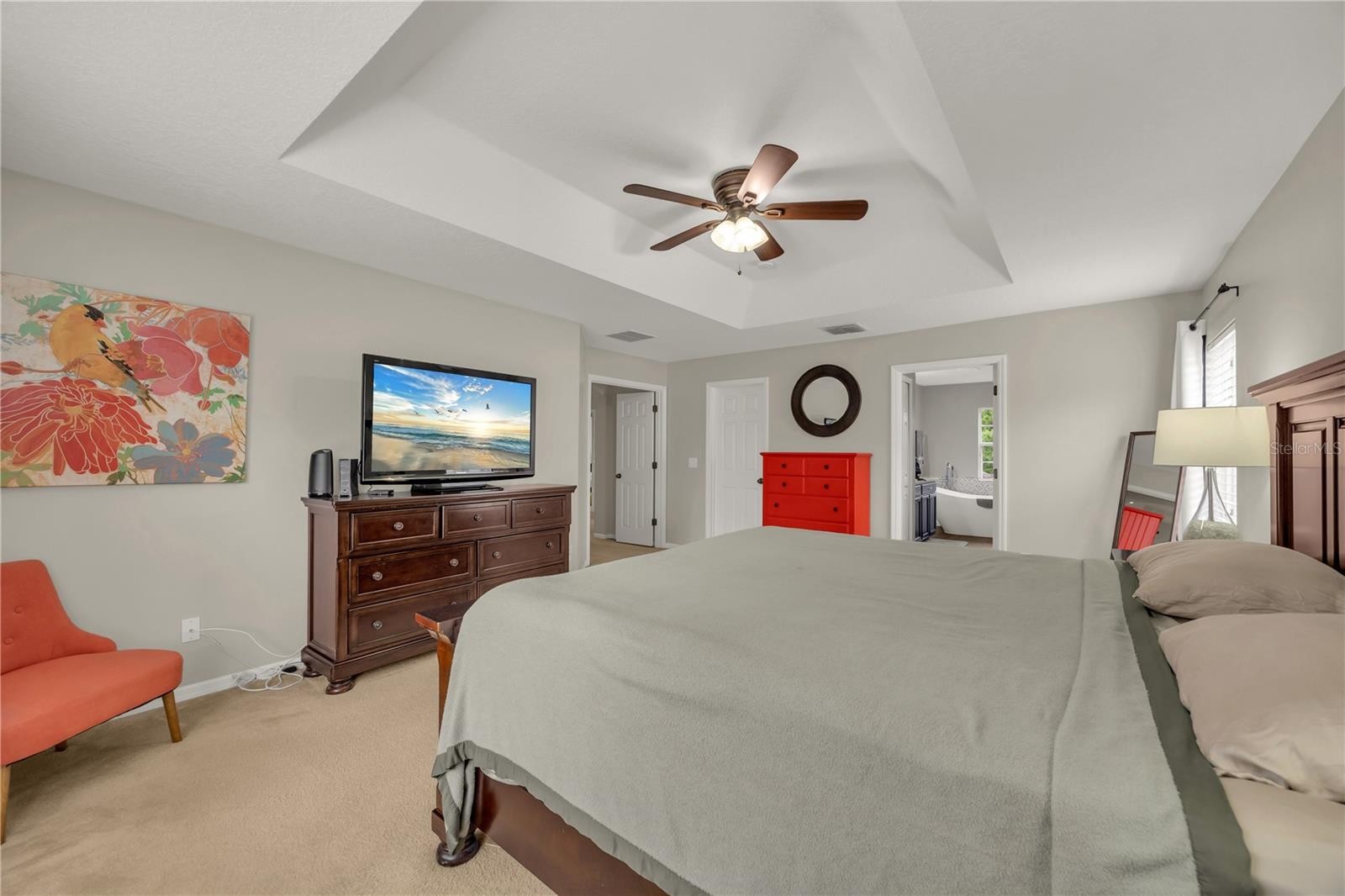 17750 STERLING POND LN, ORLANDO, FL, 32820