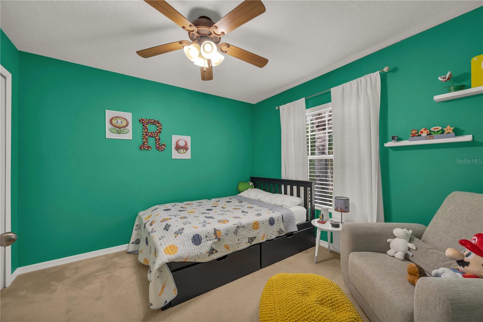 17750 STERLING POND LN, ORLANDO, FL, 32820