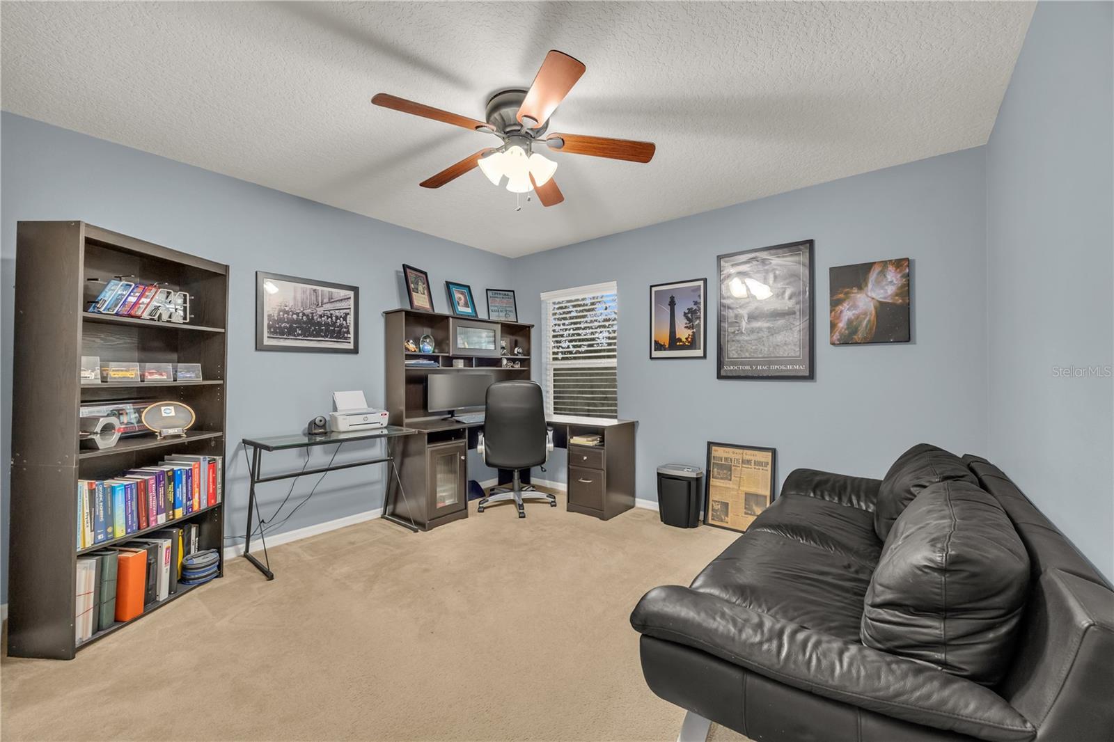 17750 STERLING POND LN, ORLANDO, FL, 32820