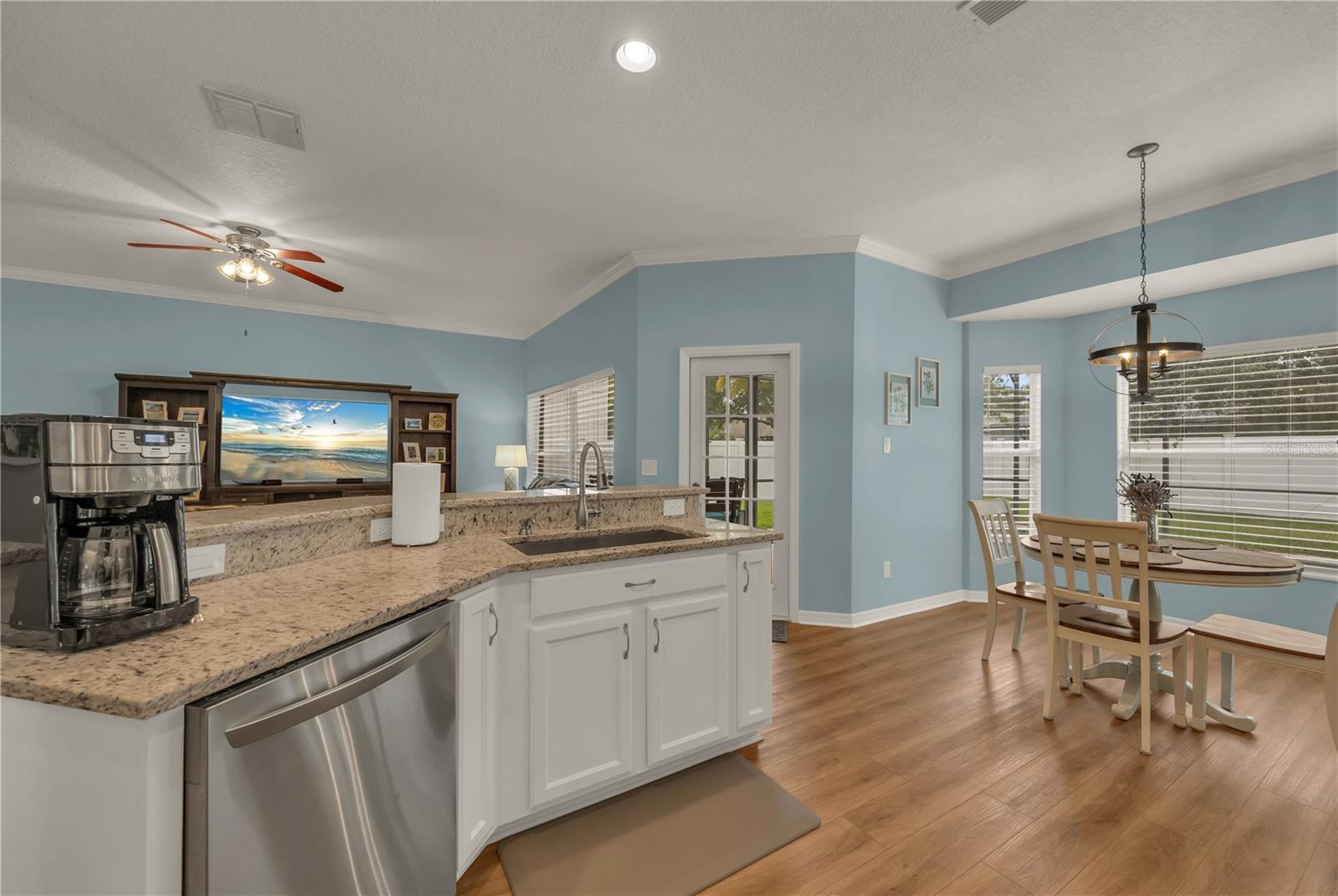 17750 STERLING POND LN, ORLANDO, FL, 32820