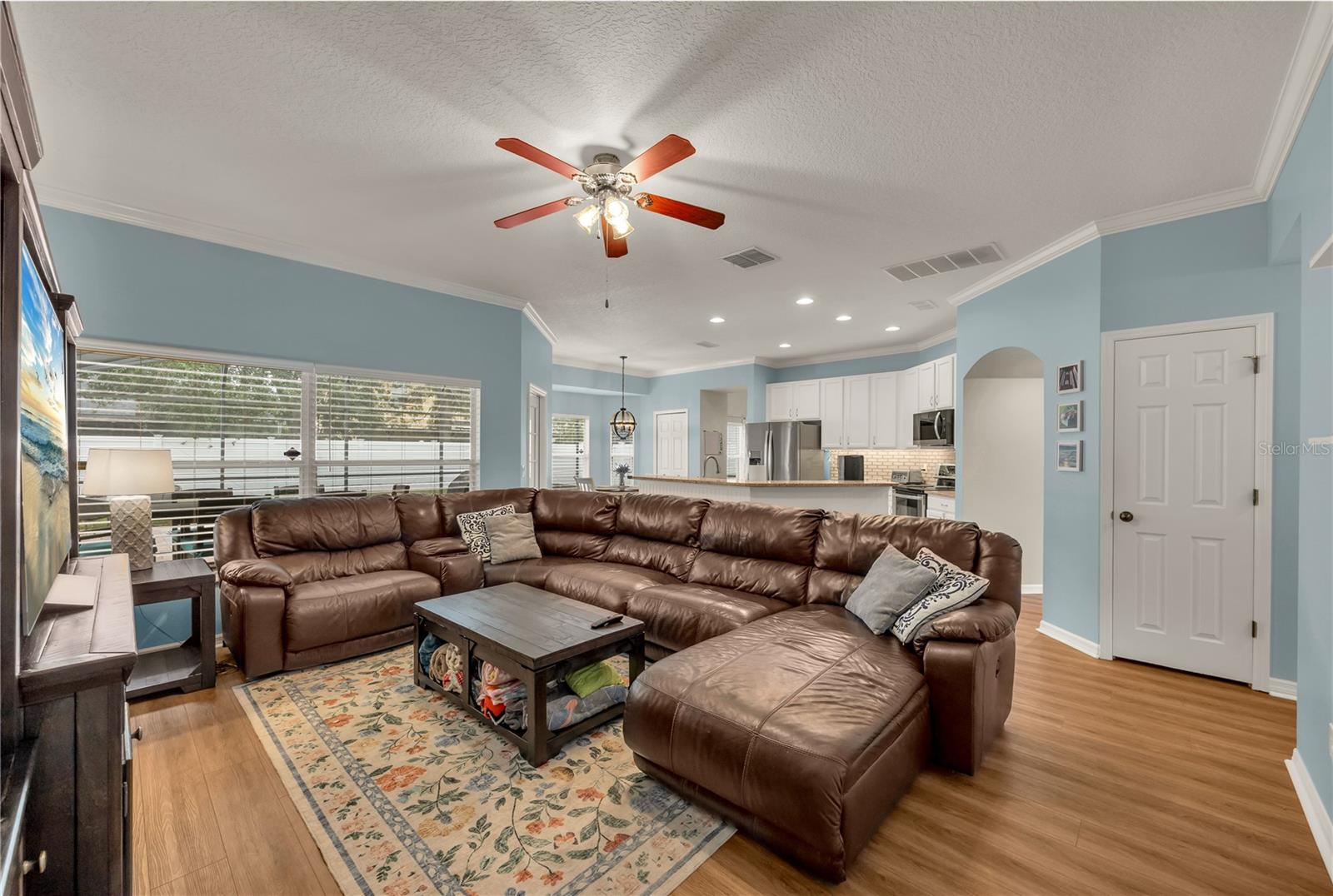 17750 STERLING POND LN, ORLANDO, FL, 32820