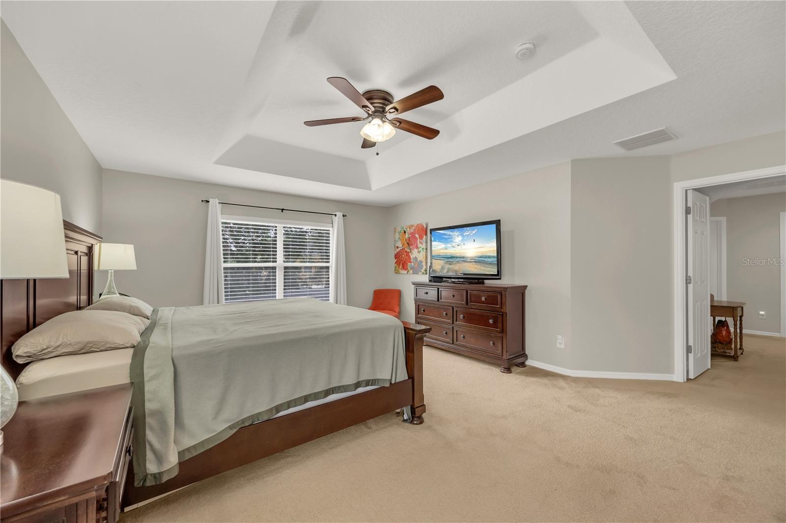 17750 STERLING POND LN, ORLANDO, FL, 32820