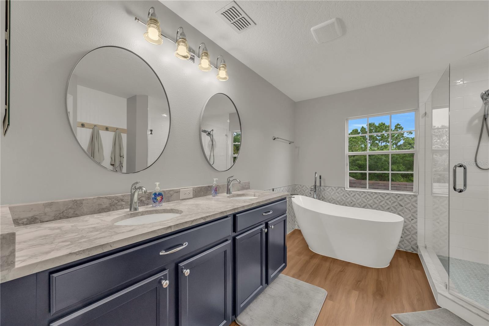 17750 STERLING POND LN, ORLANDO, FL, 32820