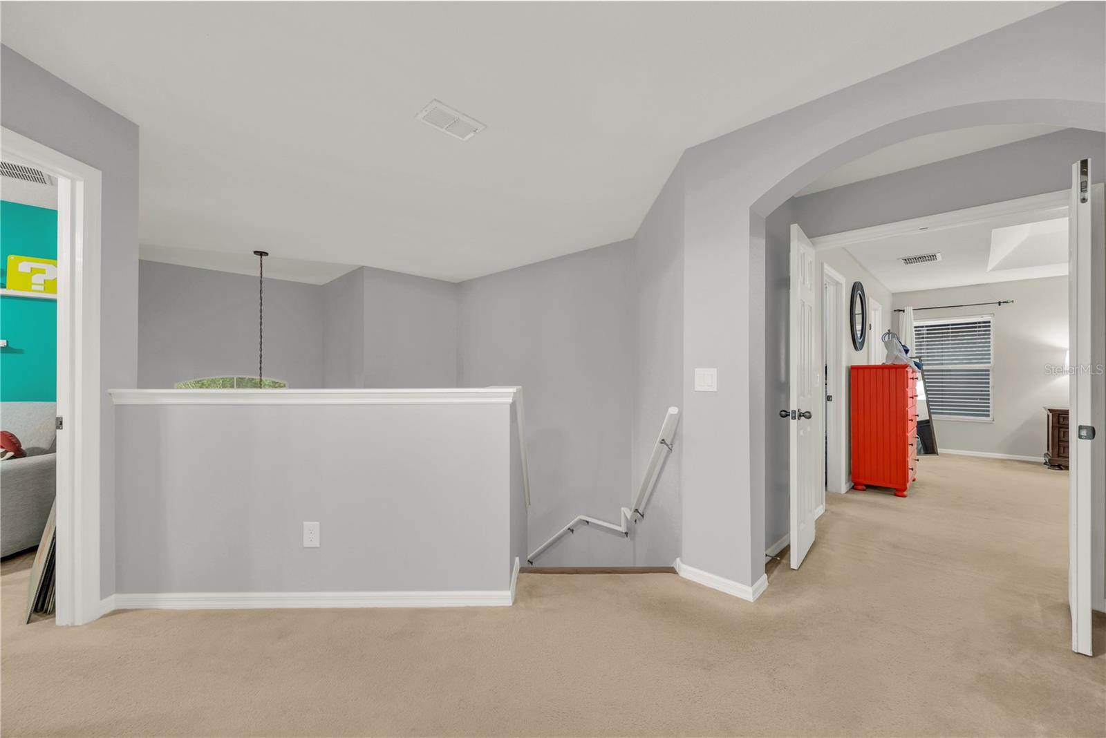 17750 STERLING POND LN, ORLANDO, FL, 32820