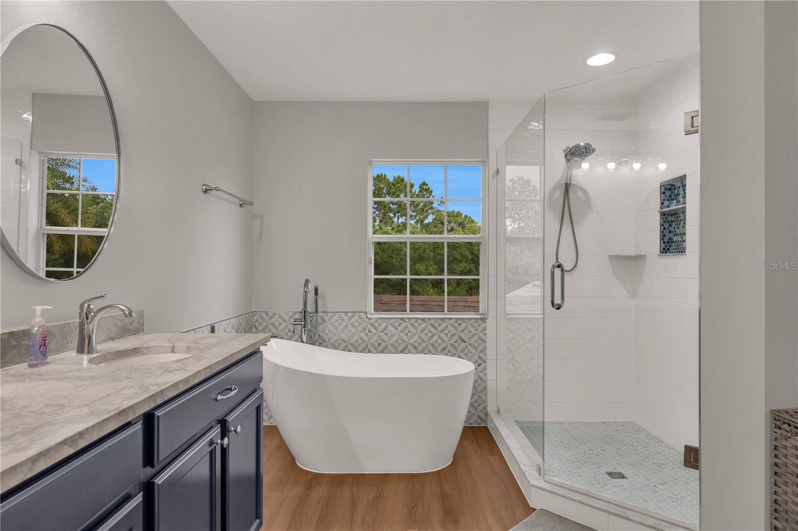 17750 STERLING POND LN, ORLANDO, FL, 32820