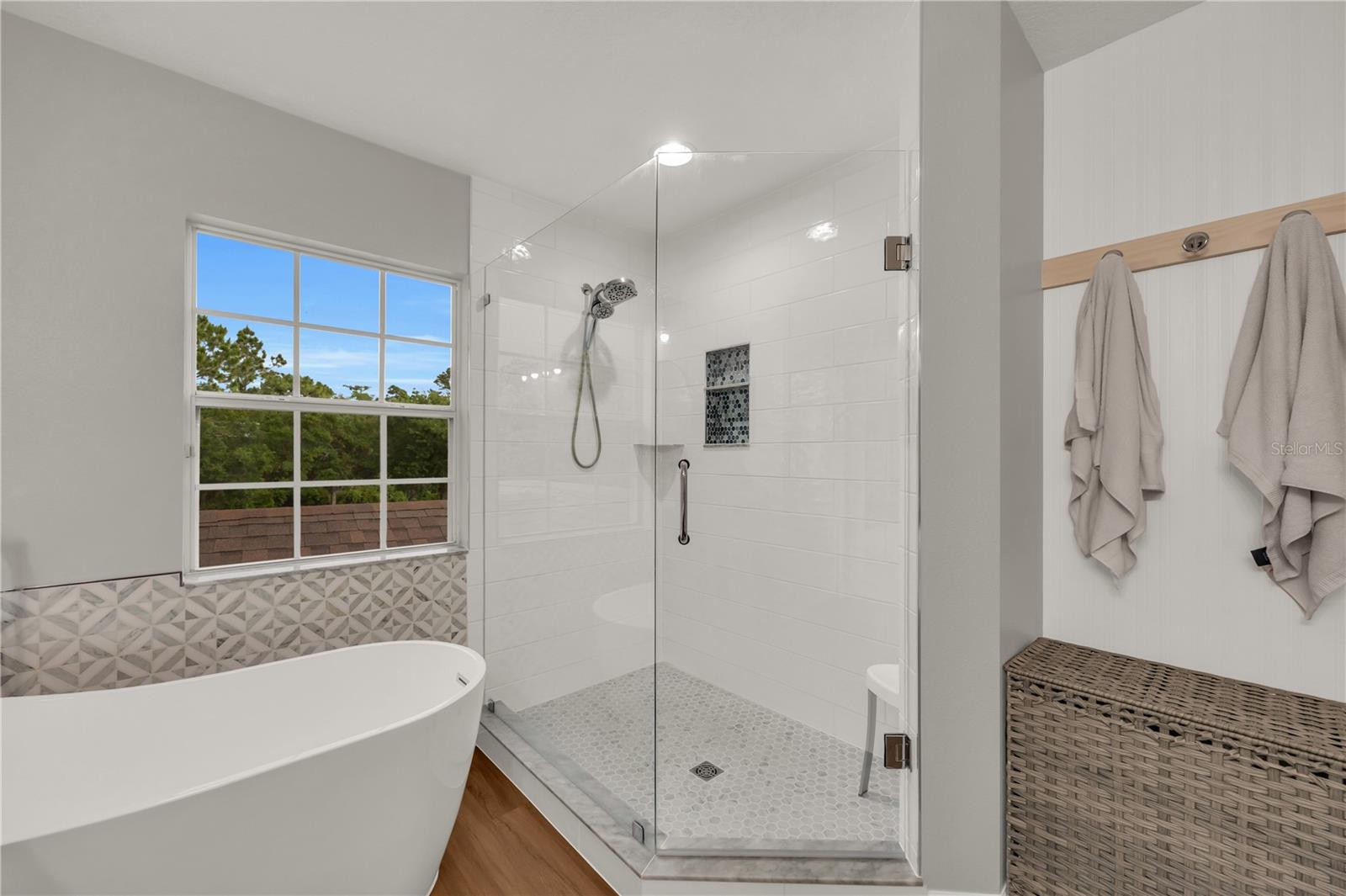 17750 STERLING POND LN, ORLANDO, FL, 32820