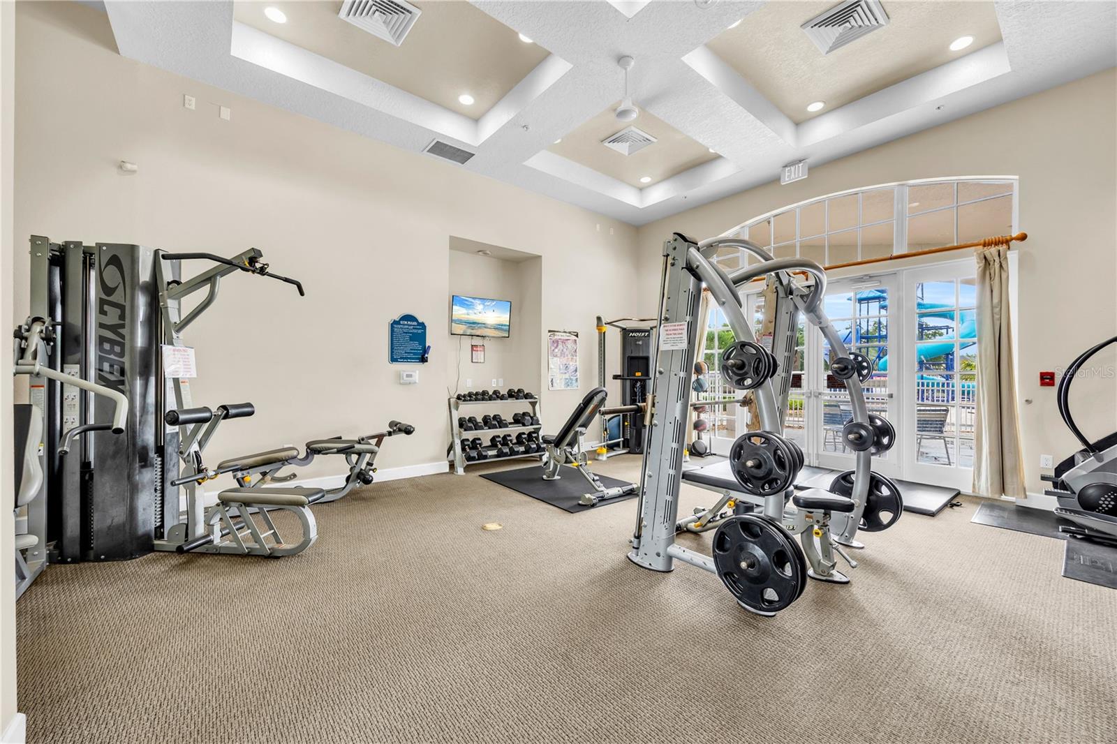 17750 STERLING POND LN, ORLANDO, FL, 32820