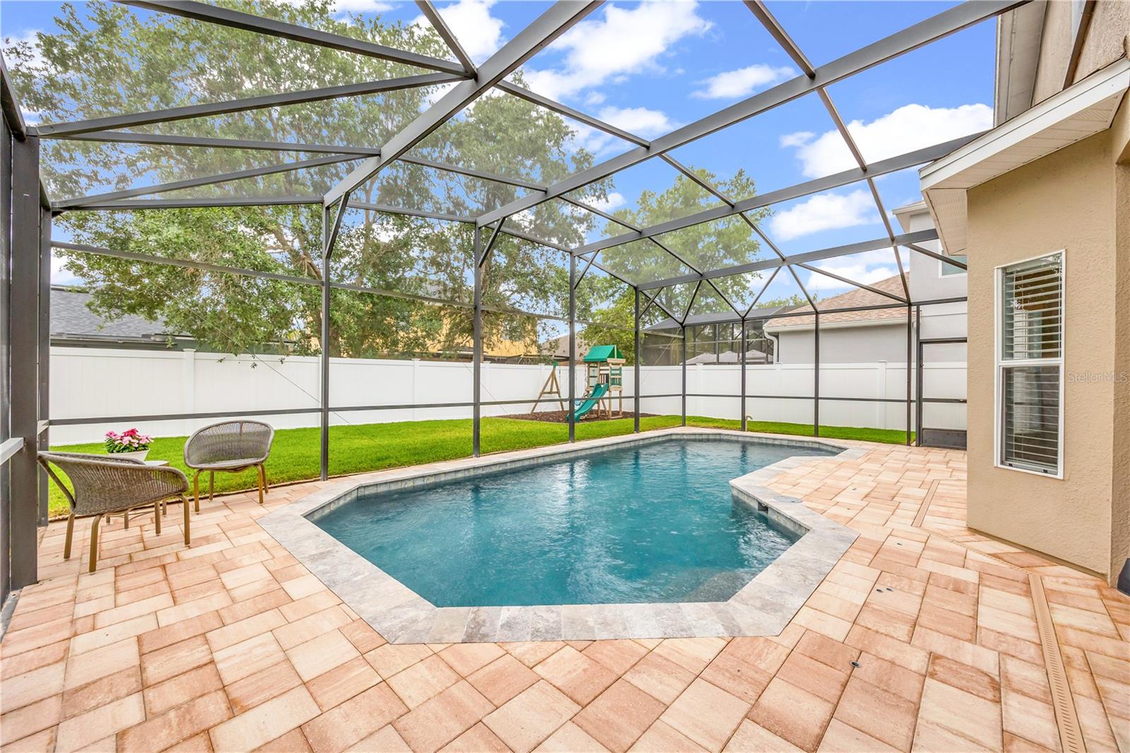 17750 STERLING POND LN, ORLANDO, FL, 32820
