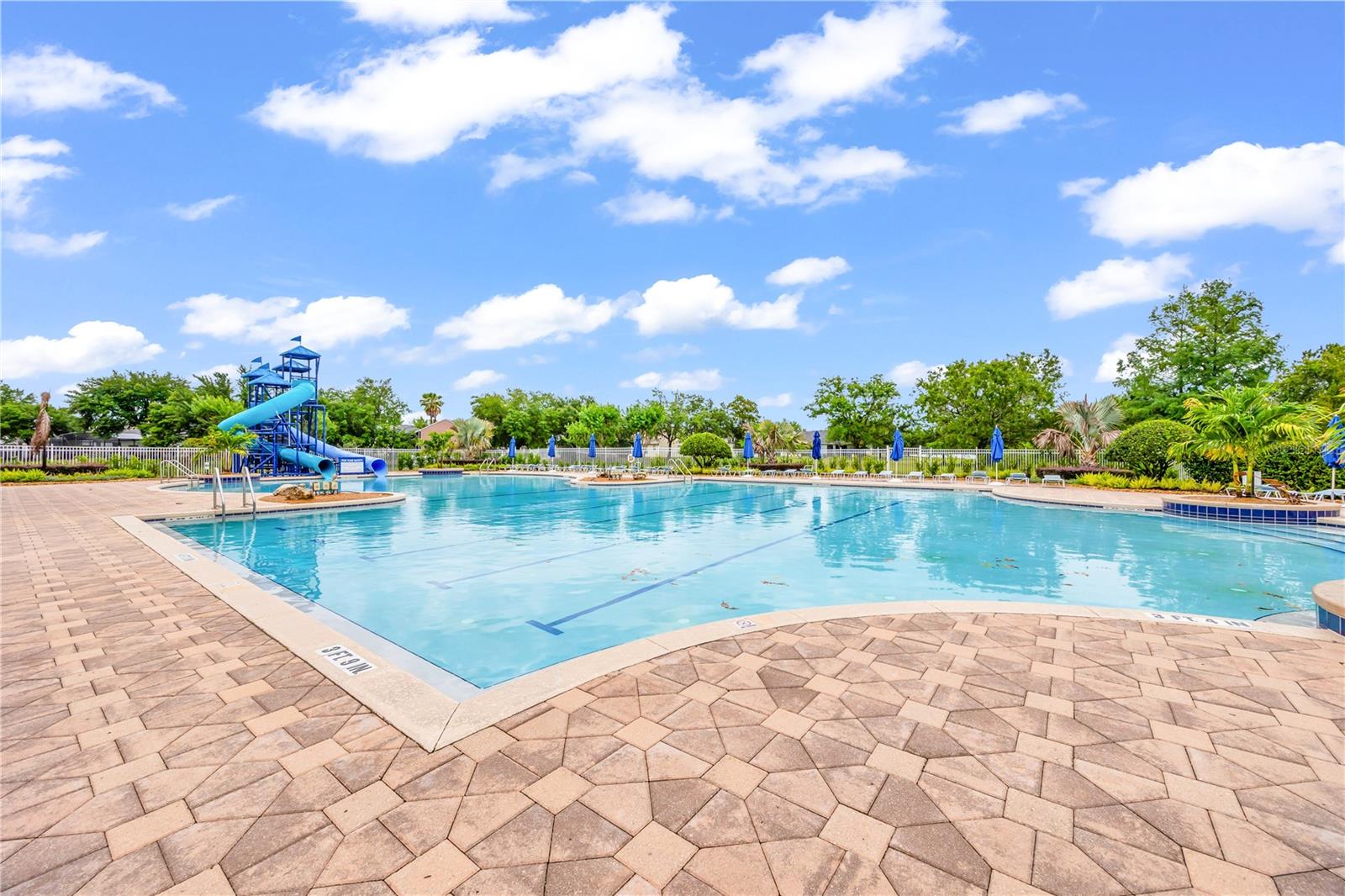 17750 STERLING POND LN, ORLANDO, FL, 32820