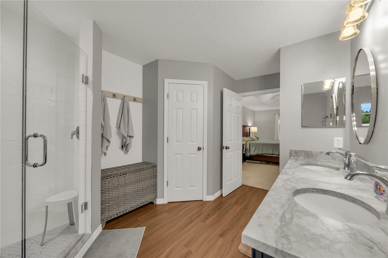 17750 STERLING POND LN, ORLANDO, FL, 32820