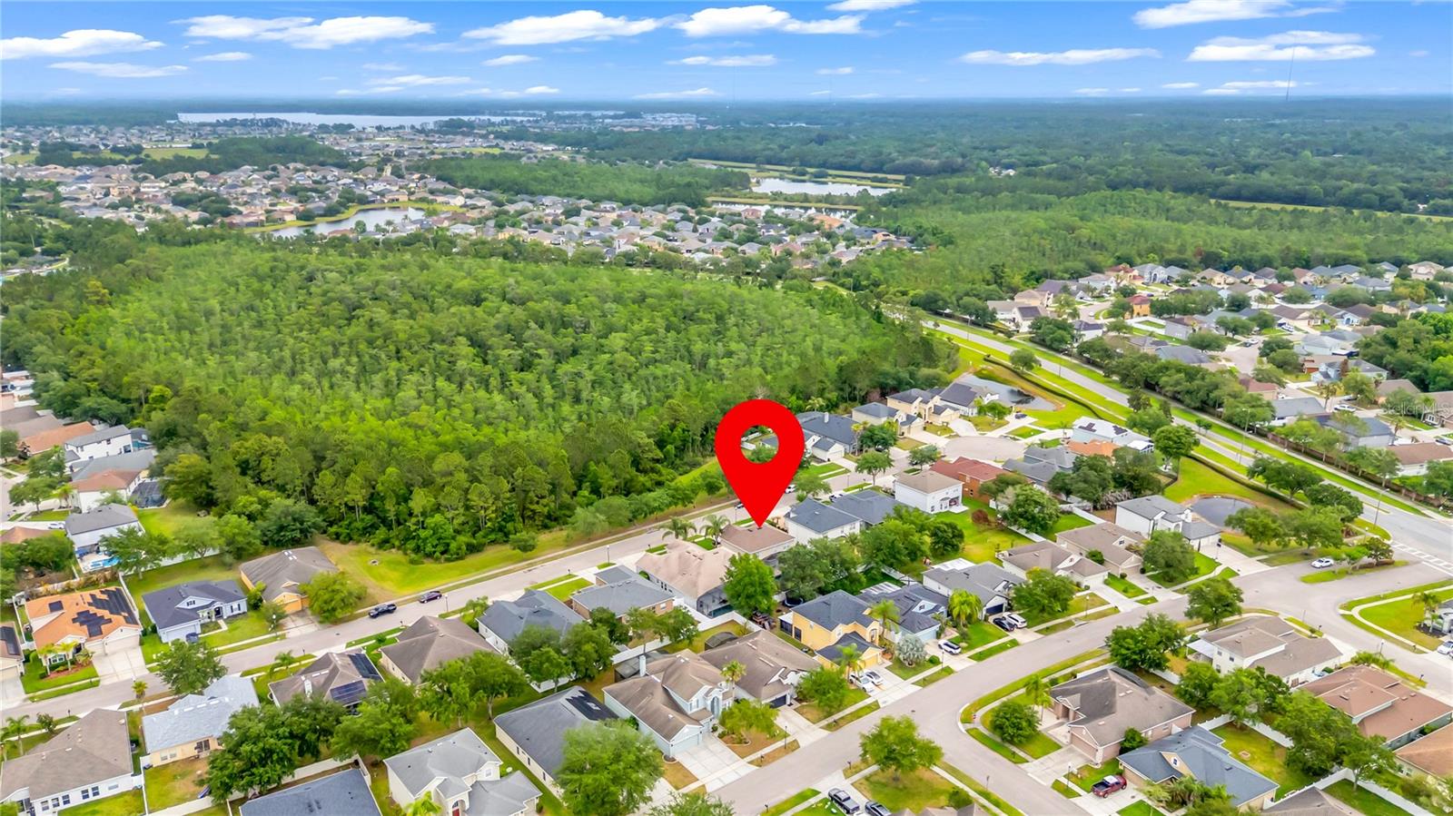 17750 STERLING POND LN, ORLANDO, FL, 32820