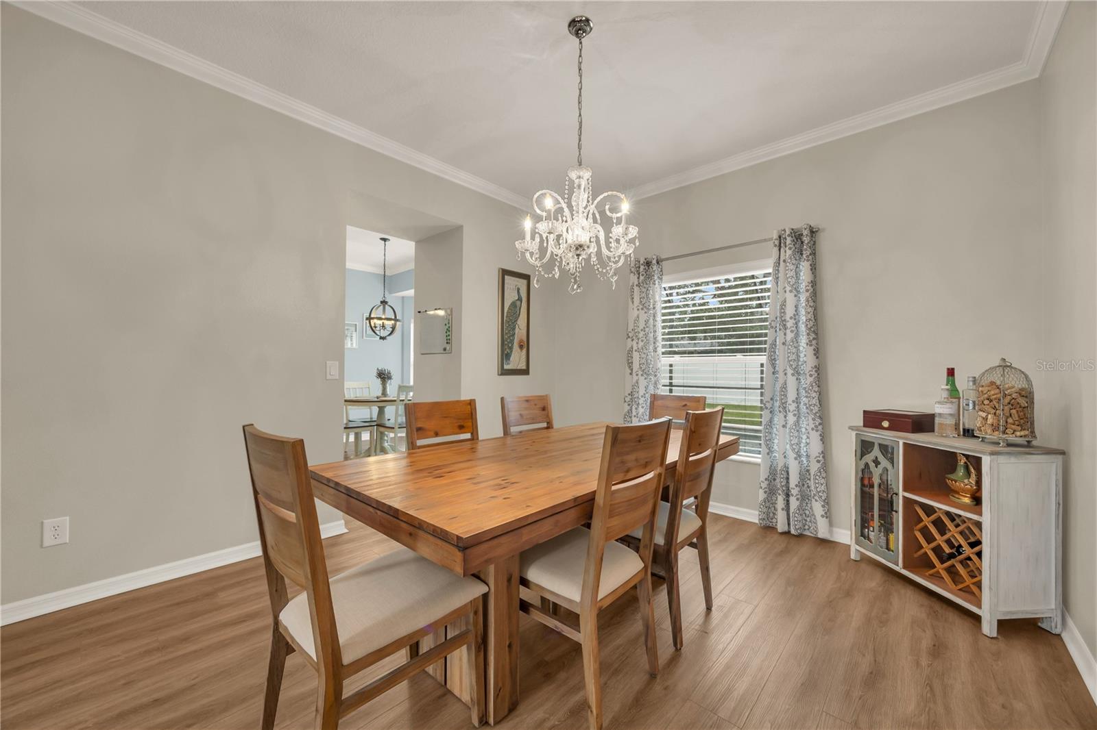 17750 STERLING POND LN, ORLANDO, FL, 32820