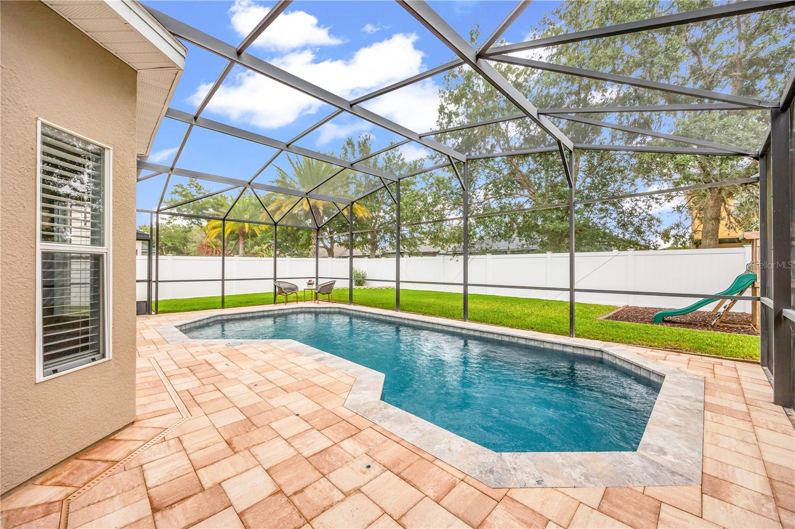 17750 STERLING POND LN, ORLANDO, FL, 32820