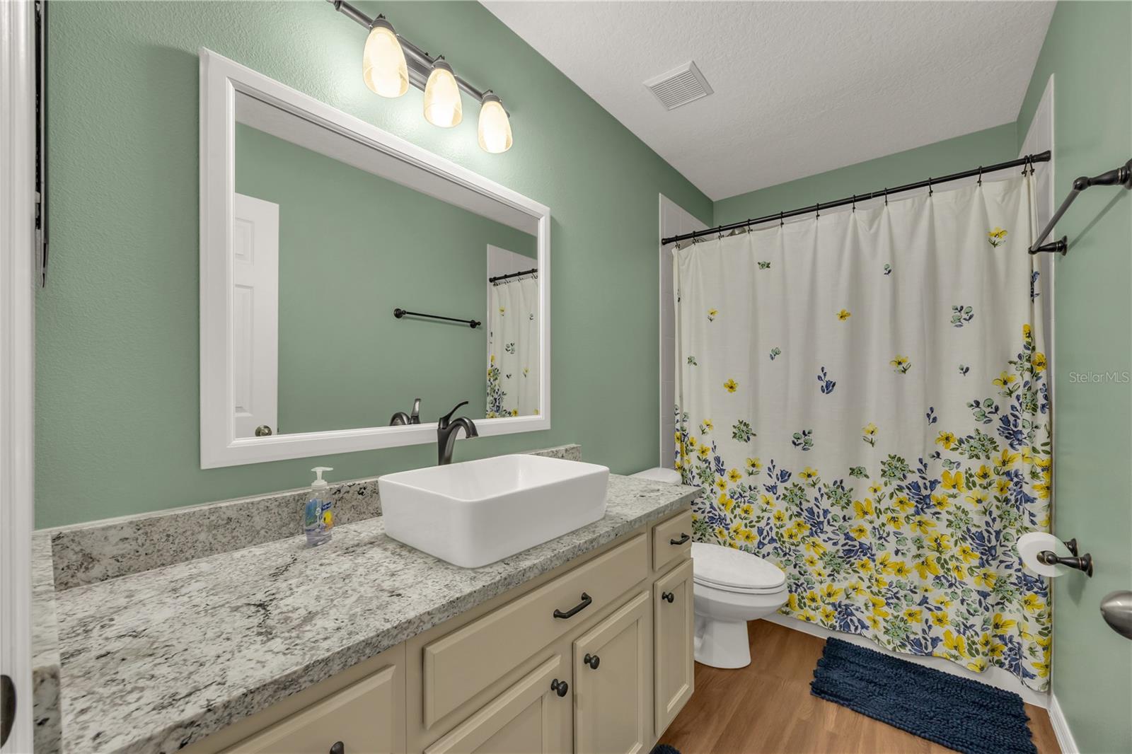 17750 STERLING POND LN, ORLANDO, FL, 32820