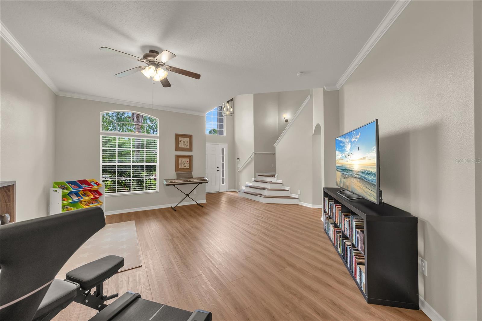 17750 STERLING POND LN, ORLANDO, FL, 32820