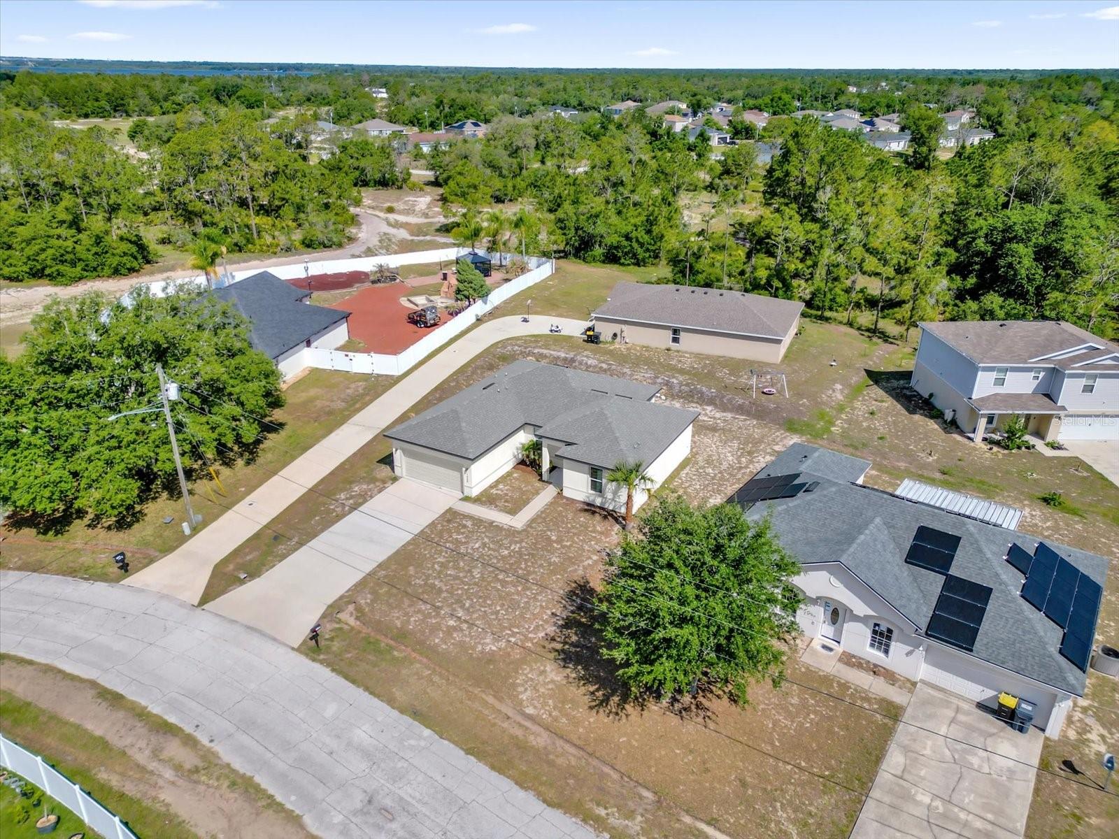 1430 ORLANDO CT, KISSIMMEE, FL, 34759