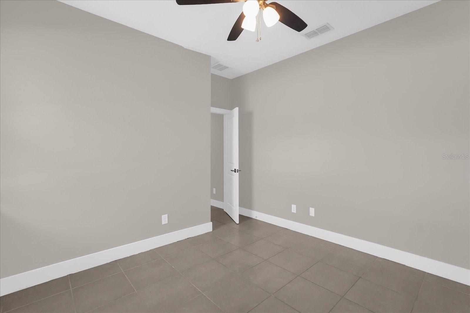 1430 ORLANDO CT, KISSIMMEE, FL, 34759