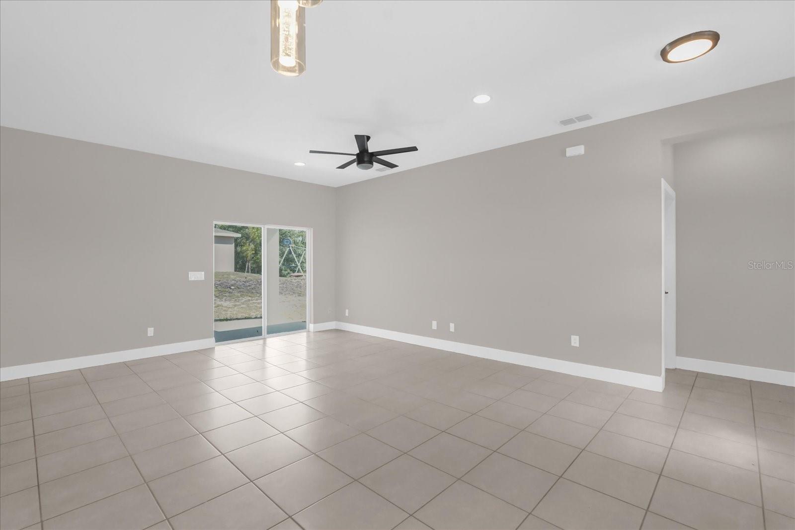 1430 ORLANDO CT, KISSIMMEE, FL, 34759
