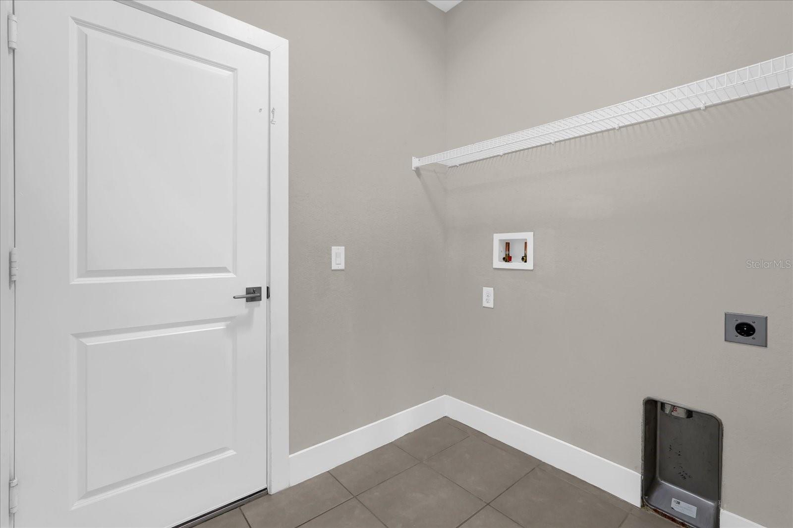 1430 ORLANDO CT, KISSIMMEE, FL, 34759