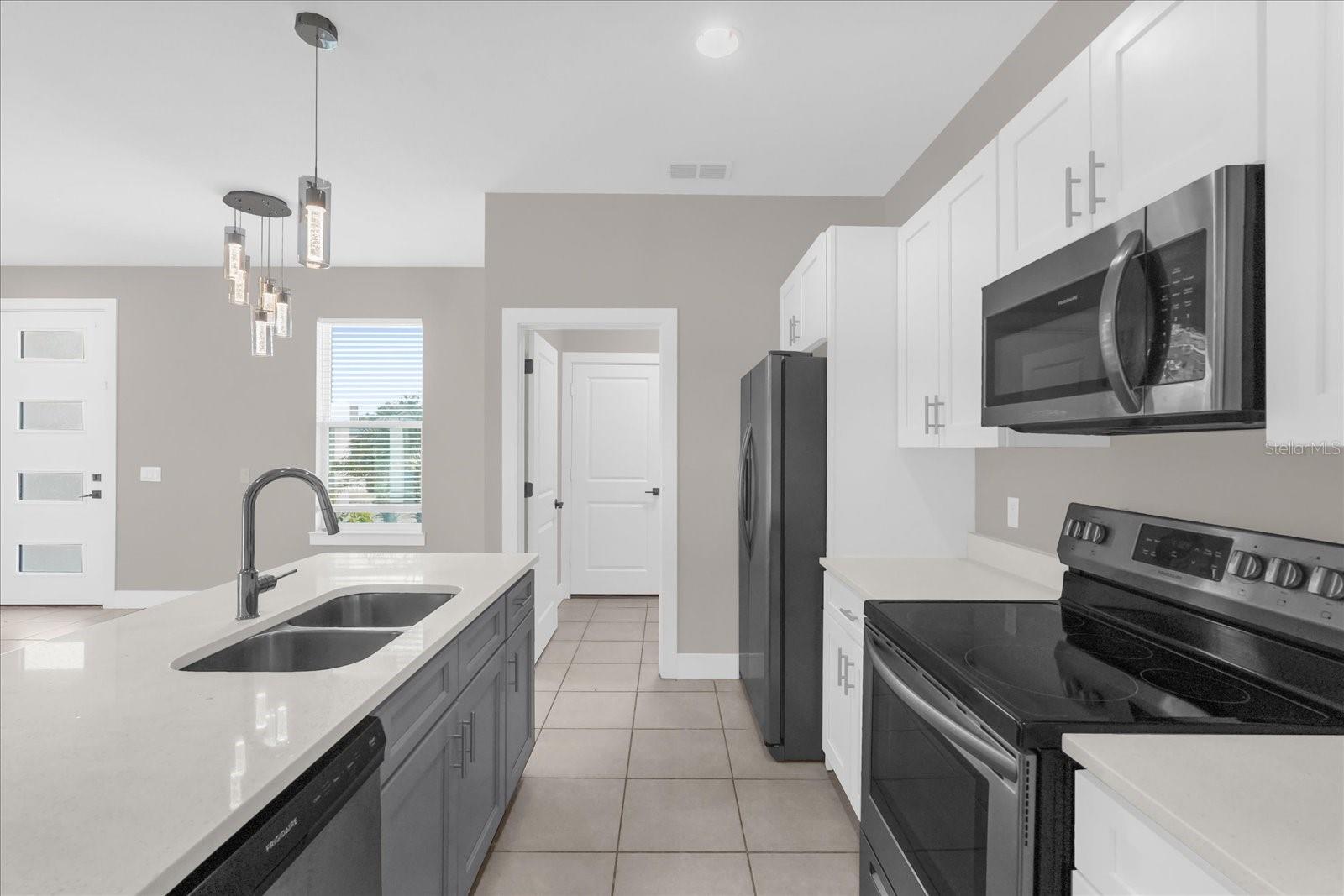 1430 ORLANDO CT, KISSIMMEE, FL, 34759