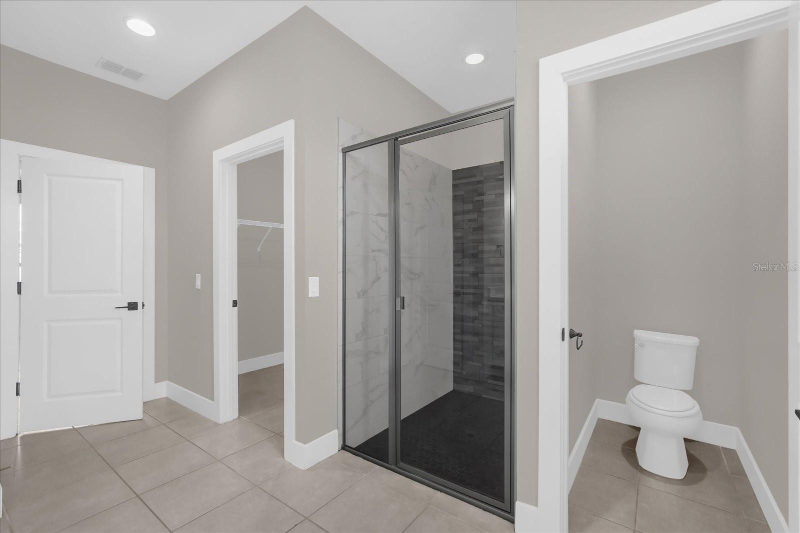 1430 ORLANDO CT, KISSIMMEE, FL, 34759