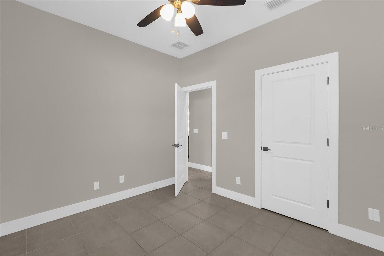 1430 ORLANDO CT, KISSIMMEE, FL, 34759
