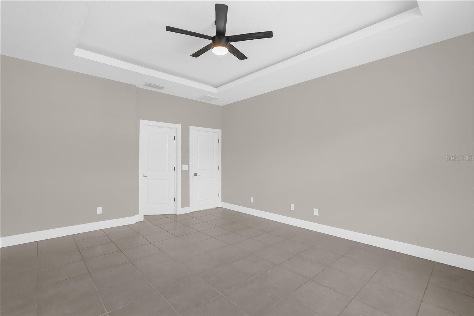 1430 ORLANDO CT, KISSIMMEE, FL, 34759