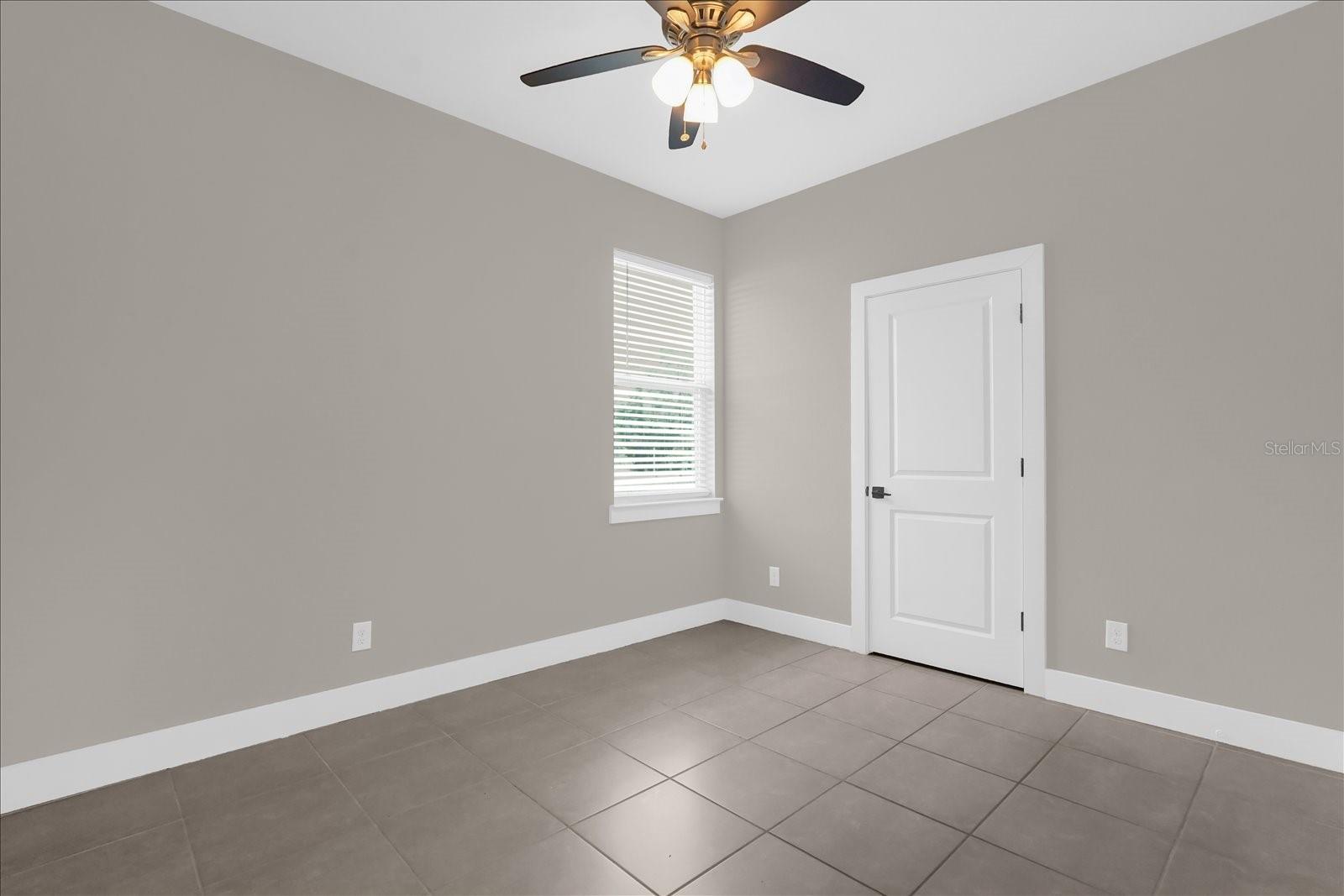 1430 ORLANDO CT, KISSIMMEE, FL, 34759