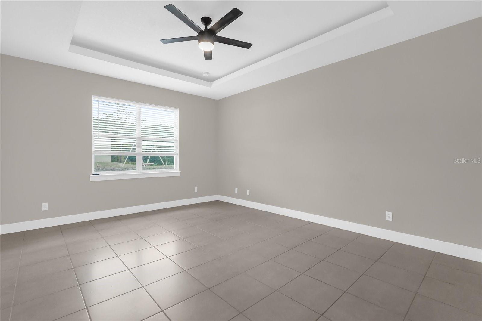 1430 ORLANDO CT, KISSIMMEE, FL, 34759