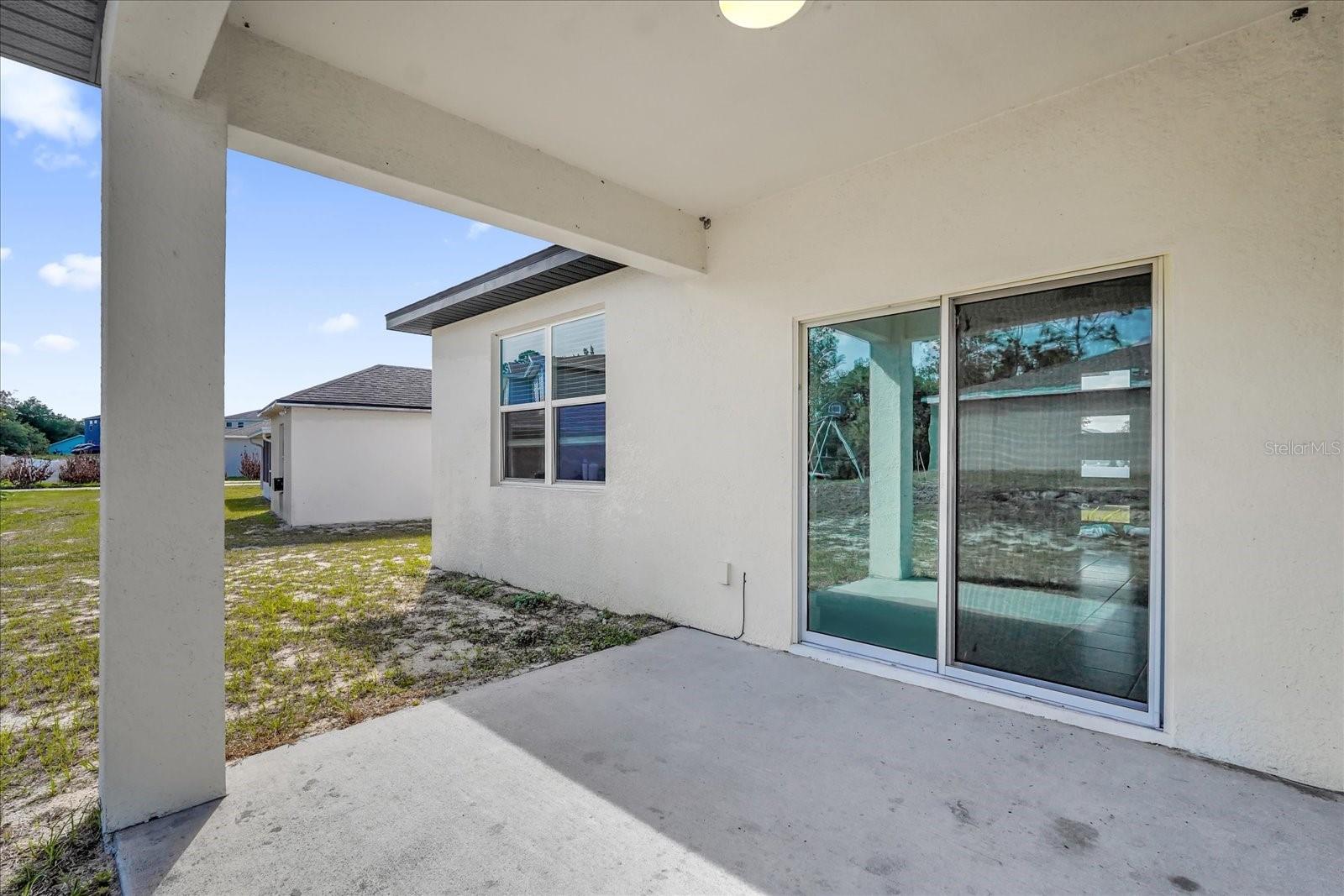 1430 ORLANDO CT, KISSIMMEE, FL, 34759