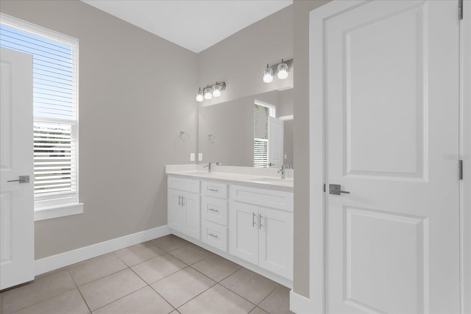 1430 ORLANDO CT, KISSIMMEE, FL, 34759