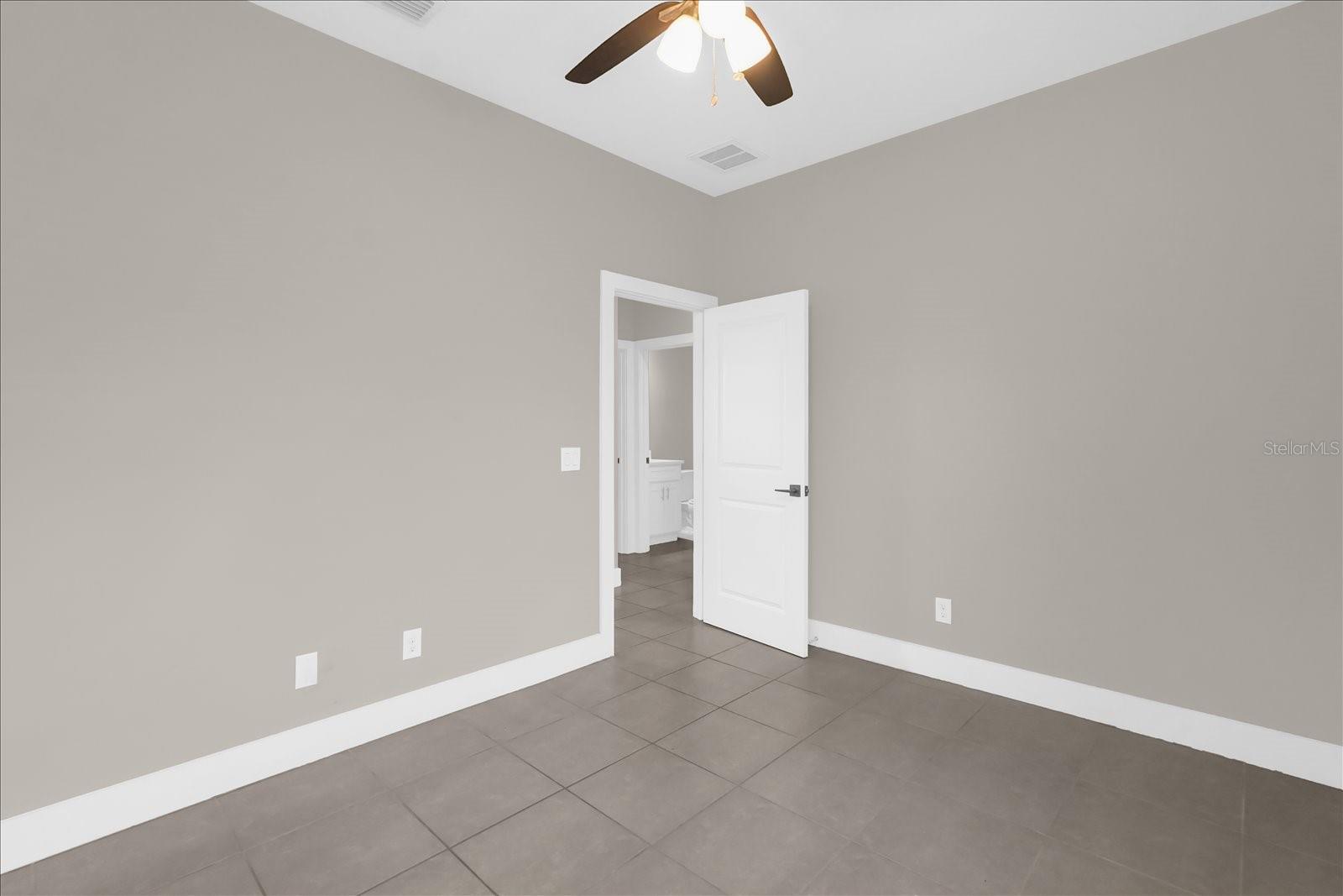 1430 ORLANDO CT, KISSIMMEE, FL, 34759