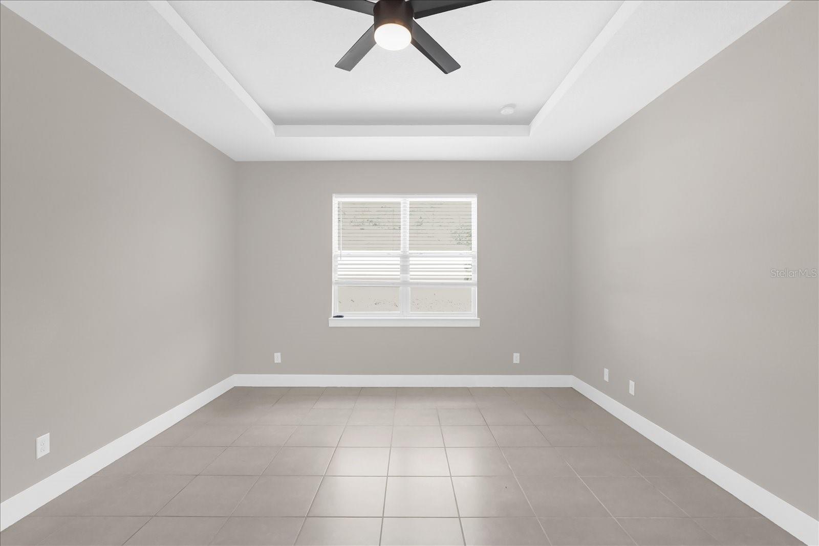 1430 ORLANDO CT, KISSIMMEE, FL, 34759
