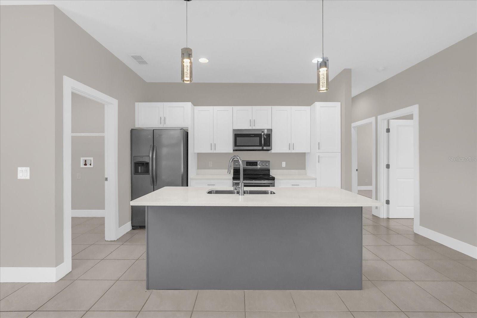 1430 ORLANDO CT, KISSIMMEE, FL, 34759