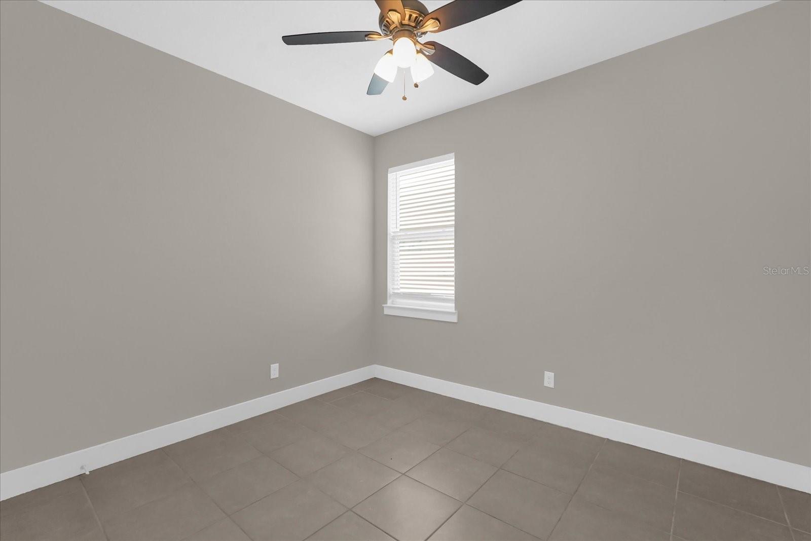 1430 ORLANDO CT, KISSIMMEE, FL, 34759