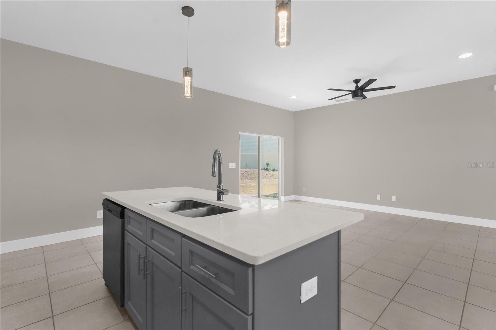 1430 ORLANDO CT, KISSIMMEE, FL, 34759