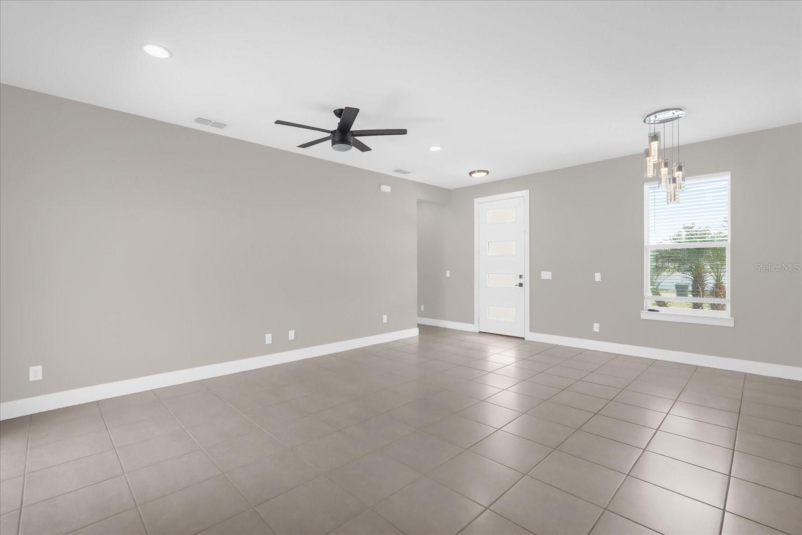 1430 ORLANDO CT, KISSIMMEE, FL, 34759