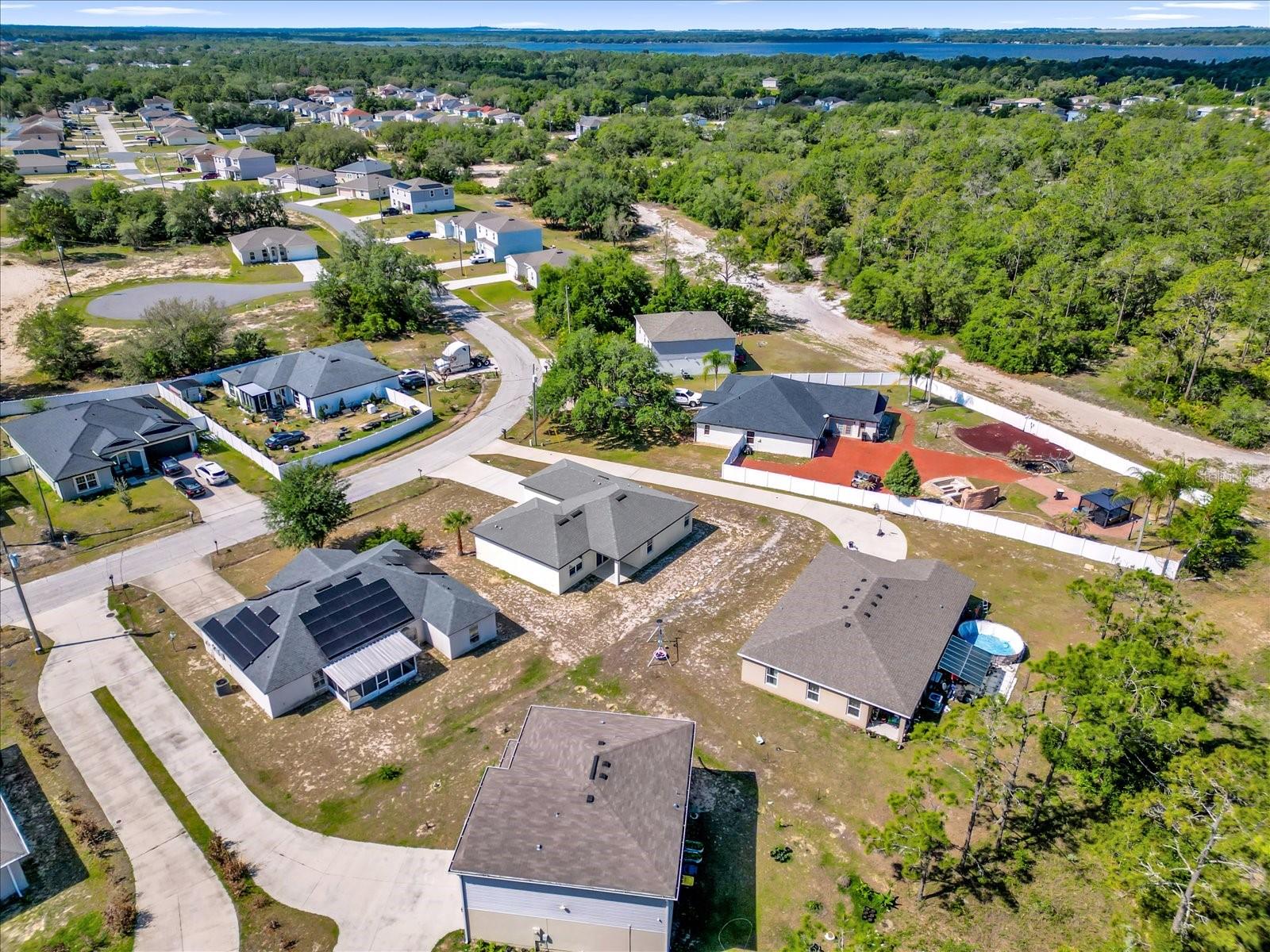 1430 ORLANDO CT, KISSIMMEE, FL, 34759